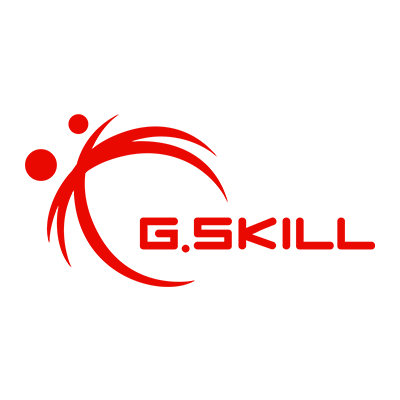 G.Skill